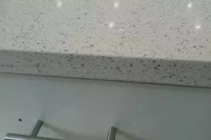 4365 Adams St, Gary, IN 46408 - Photo 27