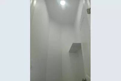 4365 Adams Street, Gary, IN 46408 - Photo 55