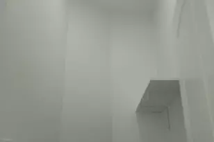 4365 Adams St, Gary, IN 46408 - Photo 55