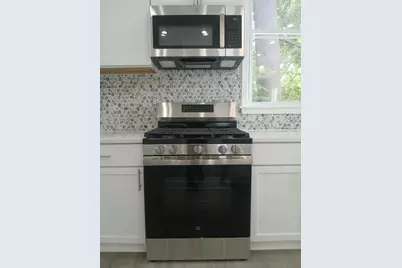 4365 Adams Street, Gary, IN 46408 - Photo 21