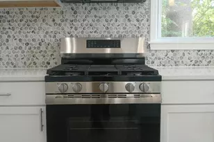 4365 Adams St, Gary, IN 46408 - Photo 21