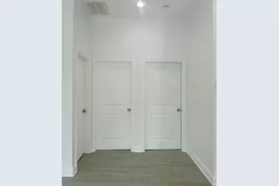 4365 Adams Street, Gary, IN 46408 - Photo 33