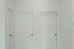 4365 Adams St, Gary, IN 46408 - Photo 33