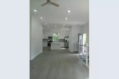 4365 Adams Street, Gary, IN 46408 - Photo 17