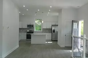 4365 Adams St, Gary, IN 46408 - Photo 17