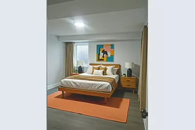 4365 Adams Street, Gary, IN 46408 - Photo 13