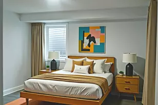 4365 Adams St, Gary, IN 46408 - Photo 13