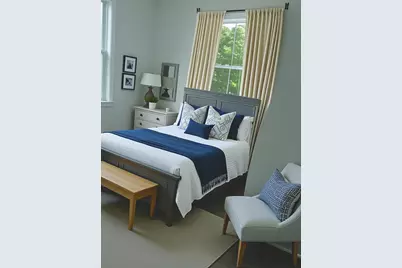 4365 Adams Street, Gary, IN 46408 - Photo 9