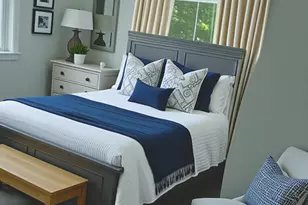 4365 Adams St, Gary, IN 46408 - Photo 9