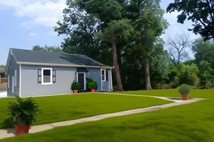 4365 Adams St, Gary, IN 46408 - Photo 1