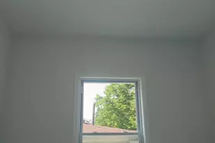 4365 Adams St, Gary, IN 46408 - Photo 61