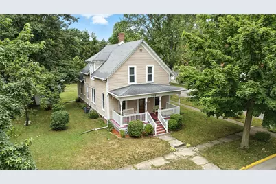 602 D Street, La Porte, IN 46350 - Photo 1