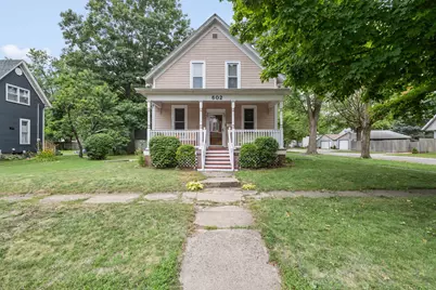 602 D Street, La Porte, IN 46350 - Photo 3