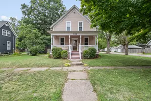 602 D St, La Porte, IN 46350 - Photo 3