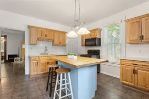 602 D St, La Porte, IN 46350 - Photo 11