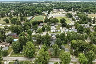 602 D St, La Porte, IN 46350 - Photo 31