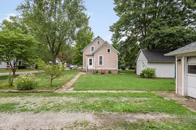 602 D Street, La Porte, IN 46350 - Photo 5