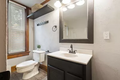 602 D Street, La Porte, IN 46350 - Photo 21