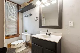 602 D St, La Porte, IN 46350 - Photo 21