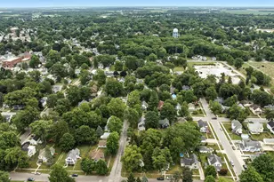 602 D St, La Porte, IN 46350 - Photo 33