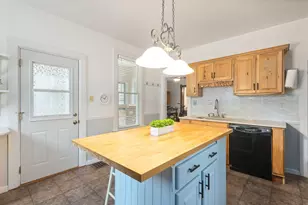 602 D St, La Porte, IN 46350 - Photo 13