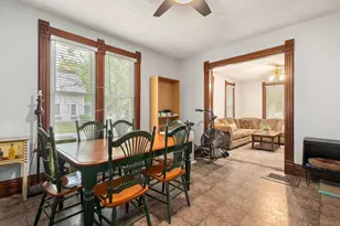 602 D St, La Porte, IN 46350 - Photo 9