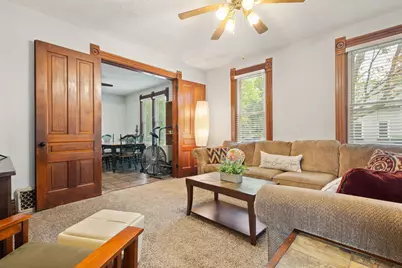 602 D Street, La Porte, IN 46350 - Photo 7