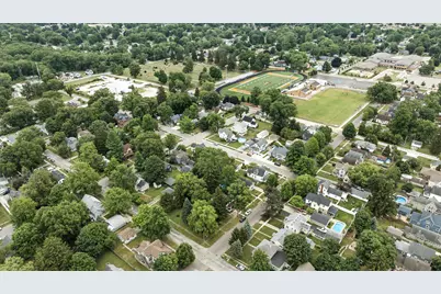 602 D Street, La Porte, IN 46350 - Photo 29