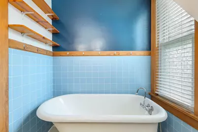 602 D Street, La Porte, IN 46350 - Photo 23