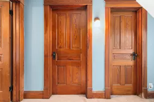 602 D St, La Porte, IN 46350 - Photo 19