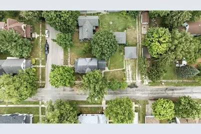 602 D Street, La Porte, IN 46350 - Photo 27