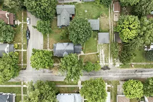 602 D St, La Porte, IN 46350 - Photo 27