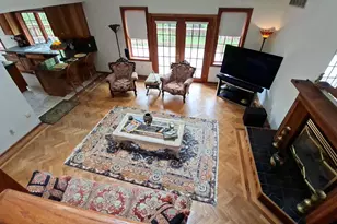643 N 50 W, Valparaiso, IN 46385 - Photo 73