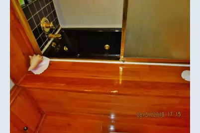 643 N 50 W, Valparaiso, IN 46385 - Photo 55