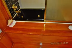 643 N 50 W, Valparaiso, IN 46385 - Photo 55