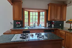 643 N 50 W, Valparaiso, IN 46385 - Photo 117