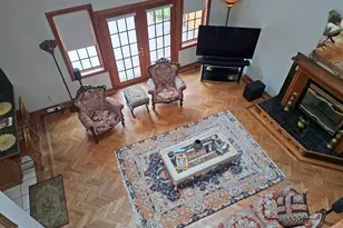 643 N 50 W, Valparaiso, IN 46385 - Photo 95