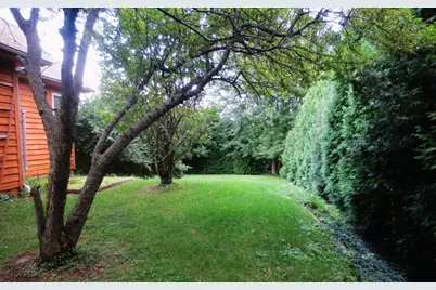 643 N 50 W, Valparaiso, IN 46385 - Photo 9