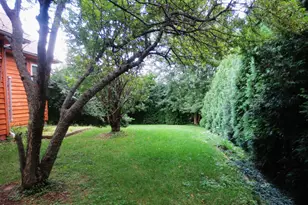 643 N 50 W, Valparaiso, IN 46385 - Photo 9