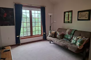 643 N 50 W, Valparaiso, IN 46385 - Photo 93