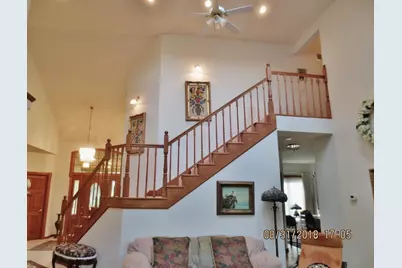 643 N 50 W, Valparaiso, IN 46385 - Photo 47