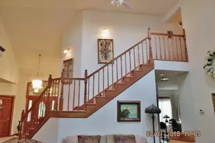 643 N 50 W, Valparaiso, IN 46385 - Photo 47