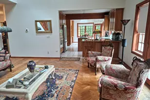 643 N 50 W, Valparaiso, IN 46385 - Photo 85