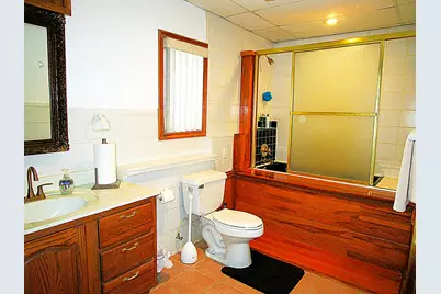 643 N 50 W, Valparaiso, IN 46385 - Photo 63