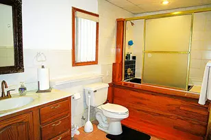 643 N 50 W, Valparaiso, IN 46385 - Photo 63