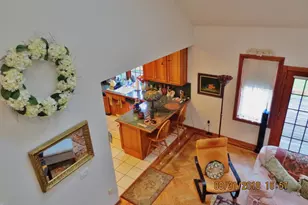 643 N 50 W, Valparaiso, IN 46385 - Photo 47