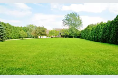 643 N 50 W, Valparaiso, IN 46385 - Photo 5