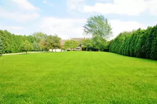 643 N 50 W, Valparaiso, IN 46385 - Photo 5