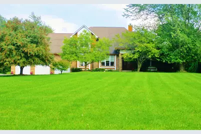 643 N 50 W, Valparaiso, IN 46385 - Photo 3