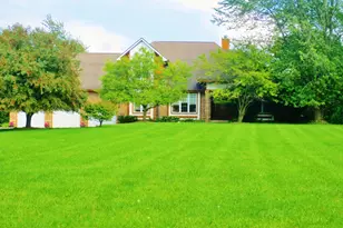 643 N 50 W, Valparaiso, IN 46385 - Photo 3